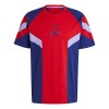 Original Fußballtrikot Arsenal Originals 2024-25 Für Herren